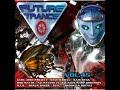 Nostra Culpa DJ E-MaxX Radio Edit - DJ E-MaxX & DJ MNS