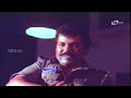 Ashoka Chakra Kannada Full Hd Movie Feat Tiger Prabhakar Shashikumar ...