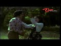 Sommokadidhi Sokokadidhi Telugu Movie Songs | O Bala Raja | Kamal Hassan | Jaya Sudha