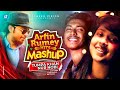 Arfin Rumey Hits Mashup | Tumpa Khan | Nur Nobi | HD Music Video
