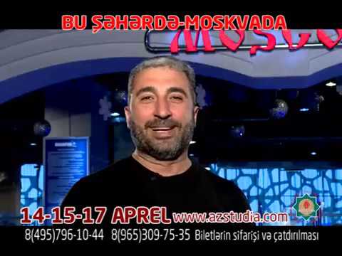 Смотреть русский фильм заложница 2018 все серии подряд Смотреть русский фильм заложница 2018 все серии подряд