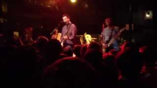 Watch Balance & Composure Patience video