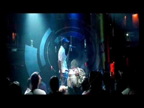 Bohemia - Diwana