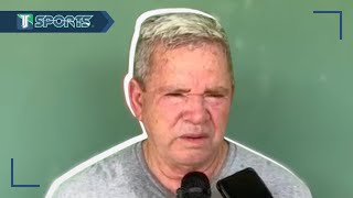 0NVb9uEJdsE Video Image