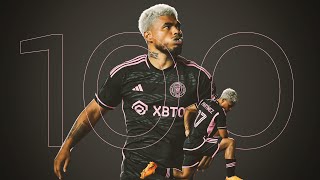 0NVqOPymCiY Video Image
