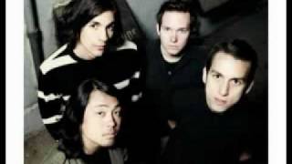 Download lagu Via Vallen Selow