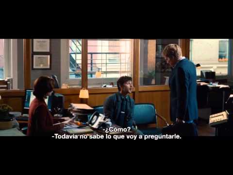 Peru.com te regala entradas dobles para ver el avant premiere de Causas y Consecuencias Peru.com te regala entradas dobles para ver el avant premiere de Causas y Consecuencias