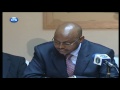 Oiling the Crisis - The Petroleum Industry Association of Kenya
