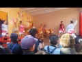UME MATSURI Yushima Tenjin [Tokyo]