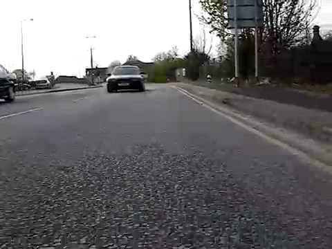 corrado vr6Montage video des plus belles golf de la MK1 a la MK6 d'Europe corrado vr6Montage video des plus belles golf de la MK1 a la MK6 d'Europe