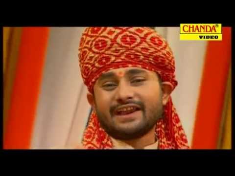 Sri Banke Bihari Lal Are Dwarpalo Kanhaiya Se kah Do Krishna...