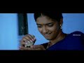 Yedi Kallachi / Thenmerku Paruvakatru / 5.1 HD Video