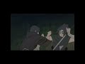 image Naruto Amv Sasuke S Dream Strpker833