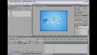 Проекты поздравлений в after effect Проекты поздравлений в after effect