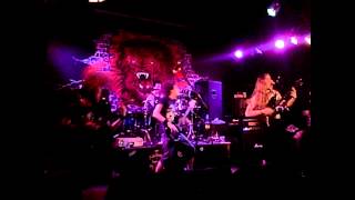 Watch Skreamer Smile video