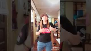 Gasolina X Gisingin Ang Puso X Samalaming Tiktok Dance Challenge Jezza Velasco