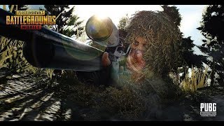 PUBG MOBILE INDIA #2 !join for members (ENG/HINDI)