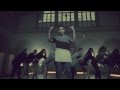 Xriz - Adicción (Remix Oficial) Xriz - Adicción (Remix Oficial)