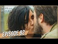 Brave and Beautiful - Episode 82 (Hindi Dubbed) | ब्रवे एंड ब्यॉटीफूल - Cesur ve Guzel