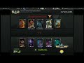image Scy Orange Game 1 Acg Of Group C