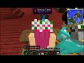 Attack Of The B-Team! Ep.15 Wow Christine...