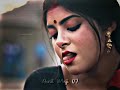 #sexyvideo #devarbhabhi।      bhabi sex devar bhabi sex video