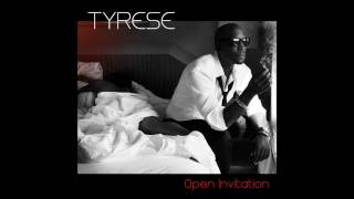 Watch Tyrese One Night video