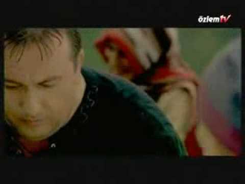 İsmail Türüt Yar Fadime İsmail Türüt Yar Fadime klip izle