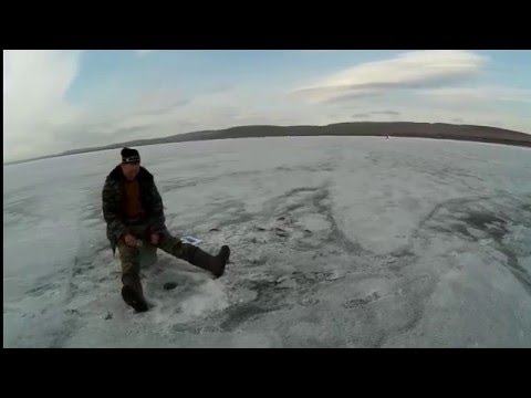 рыбалка на монастырку видео рыбалка на монастырку видео