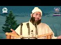short clip about facebook//by//salafi Abdul qayoom/hfz//share this video//like//comment//