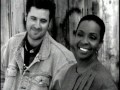Ain't Nothing Like The Real Thing (ft. Gladys Knight)