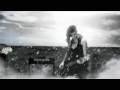 Rainy Monday (HD)