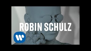 Robin Schulz & Nick Martin & Sam Martin - Rather Be Alone (Official Making Of)