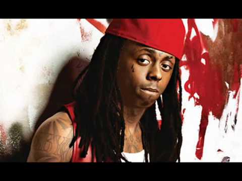 *NEW EXCLUSIVE 2010* Lil Wayne - Last Words To Fans [Before Jail for several Months]. check it out, leave a comment & subscribe for more stuff WEEZY'S Last