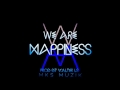 view Happiness