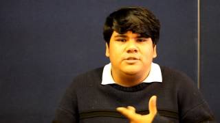 Brandon Robles - Estereotipos De Género