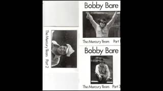 Watch Bobby Bare Crazy Arms video