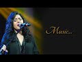 Janib Female (LYRICS) - Sunidhi Chauhan | Aaye Jaye Dil Teri Janib Female Full Song