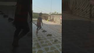 0NnMv1qV-Ms Video Image
