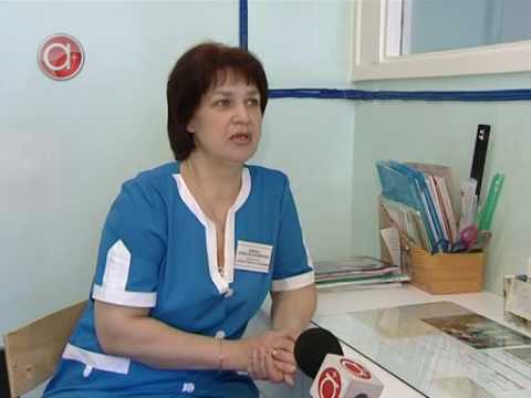 Конкурс медсестёр девиз Конкурс медсестёр девиз