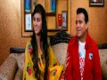 Bhaji In Problem Bakra Scene Rubina Gippy Grewal Akshay Kumar images Bhaji In Problem Bakra Scene Rubina Gippy Grewal Akshay Kumar