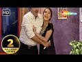 Pati Name Patangiyu - Part 5 Of 11 - Siddharth Randeria - Nimisha Vakharia - Gujarati Stage Plays