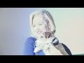 Uggie the dog from The Artist up for Golden Collar Award