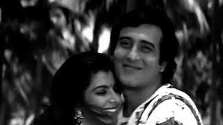 Dil Mein Ho Tum Full Video Song - Satyamev Jayate