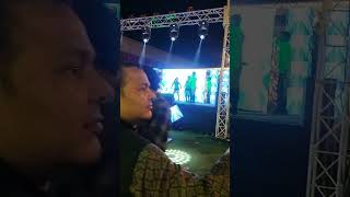 Dance With Dehli Y Girls Video Dekho