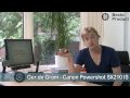 Video: Canon Powershot SX210 review