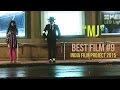 MJ - Award Winning Malayalam Short Film @ IFP 2015 | English S/T | Rahul Riji Nair