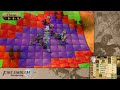Let's Play Fire Emblem: Awakening [German] - #112 - Stark für zwei (Mit Ju 3/3)