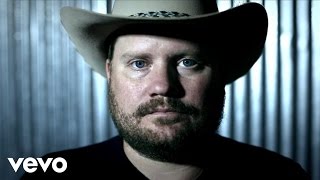 Watch Randy Rogers Band Fuzzy video
