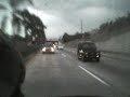 Tragedi Tol Cikampek images Tragedi Tol Cikampek